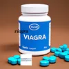 Acheter du viagra sur lyon b