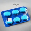 Acheter du viagra sur lyon c